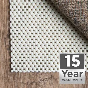 Oriental Weavers SureGrip rug pad | McSwain Carpets & Floors