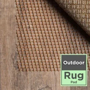 Oriental Weavers SureGrip rug pad | McSwain Carpets & Floors
