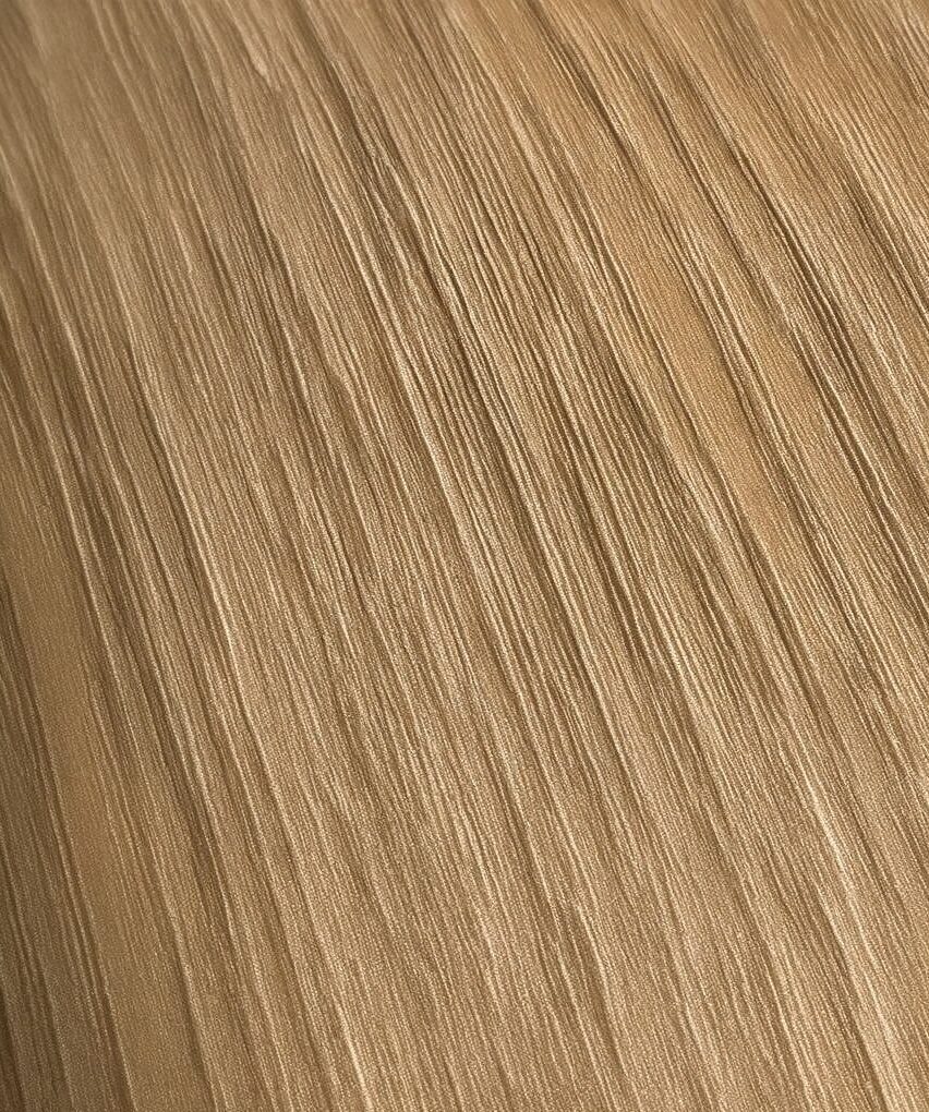 scarilyclosetowood 860x575 e1758850088254 1 - McSwain Carpets & Floors