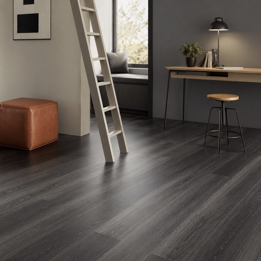 Wholesale Division | McSwain Carpets & Floors