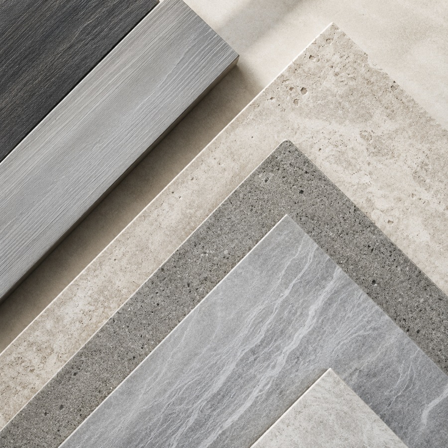 Wholesale | McSwain Carpets & Floors